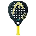 Padelová raketa Head  Bolt 2025 BLGR