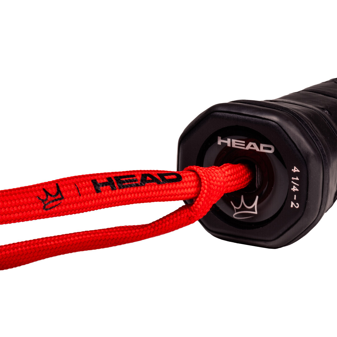Padelová raketa Head  Coello Motion 2025 - thumb (6)