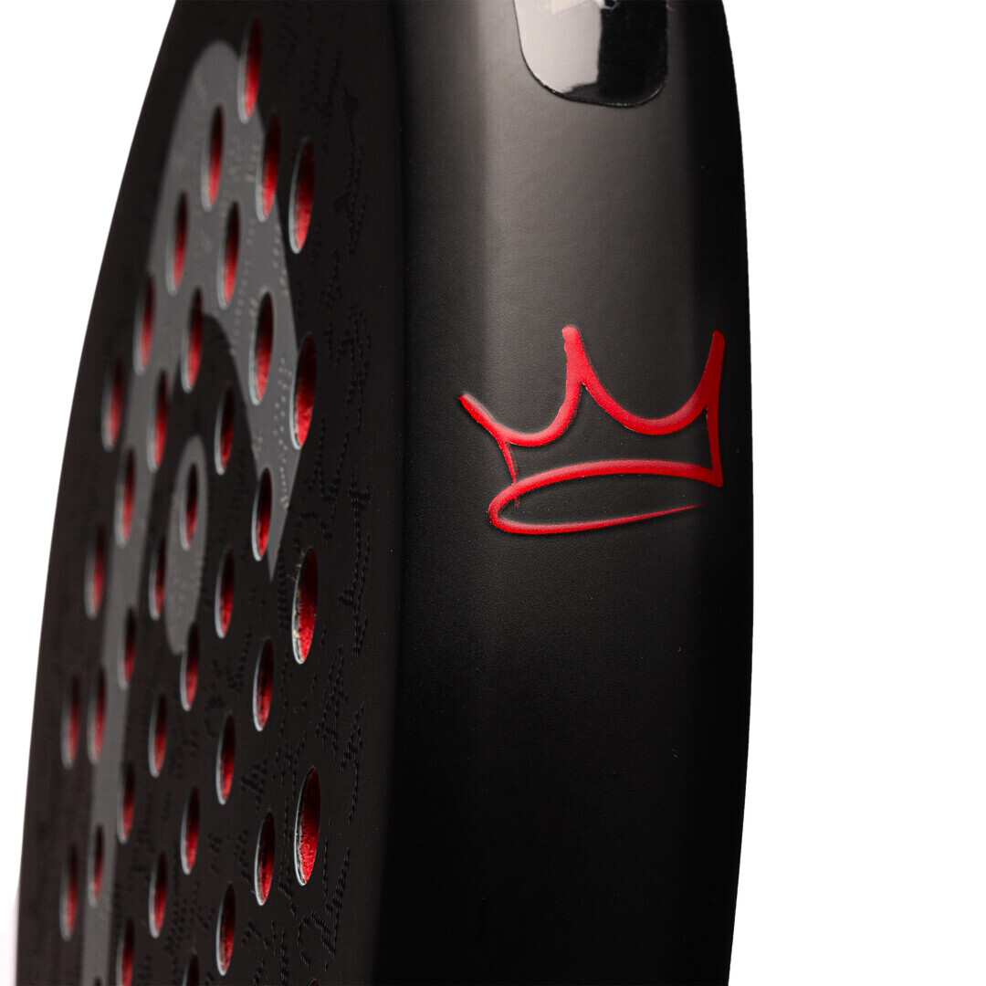 Padelová raketa Head  Coello Pro 2025 - thumb (11)