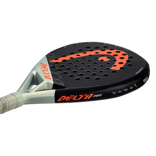 Padelová raketa Head  Delta Pro 2022