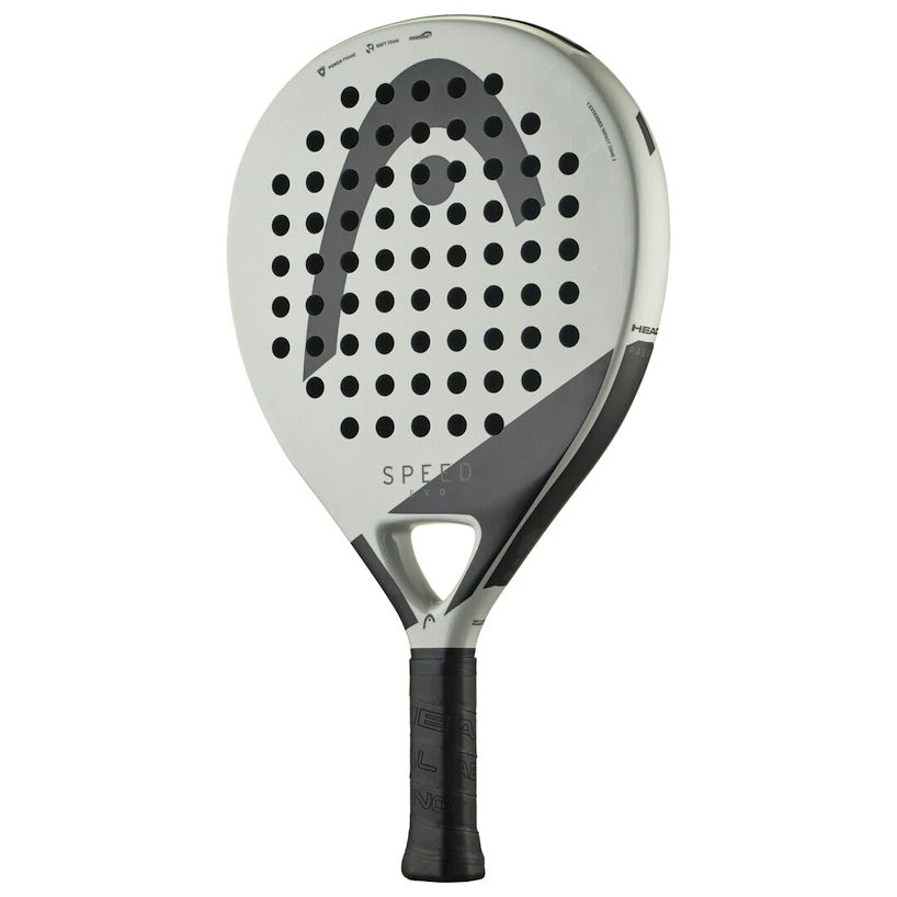Padelová raketa Head  Evo Speed 2025