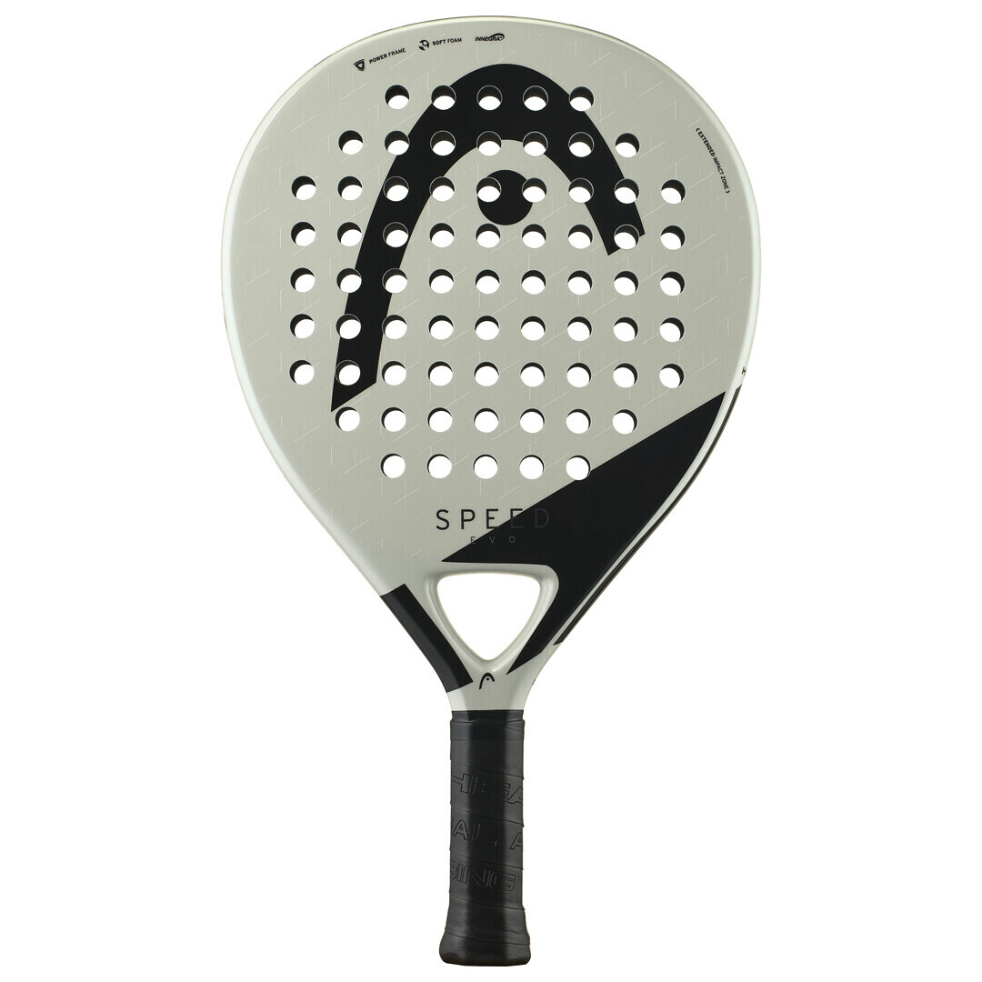 Product detail of Padelová raketa Head  Evo Speed 2025