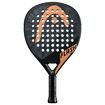 Padelová raketa Head  Flash 2023 Coral