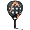 Padelová raketa Head  Flash 2023 Coral