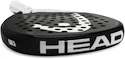 Padelová raketa Head  Graphene 360+ Alpha Elite