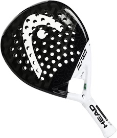 Padelová raketa Head Graphene 360+ Alpha Elite