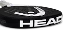 Padelová raketa Head  Graphene 360+ Alpha Pro
