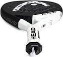 Padelová raketa Head  Graphene 360+ Alpha Pro