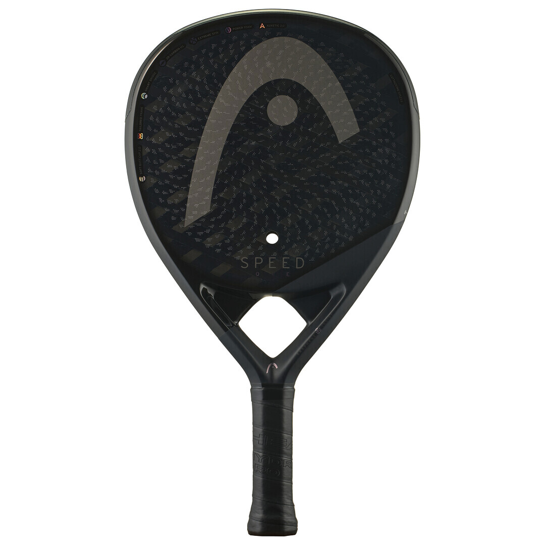 Product detail of Padelová raketa Head  Speed One 2025