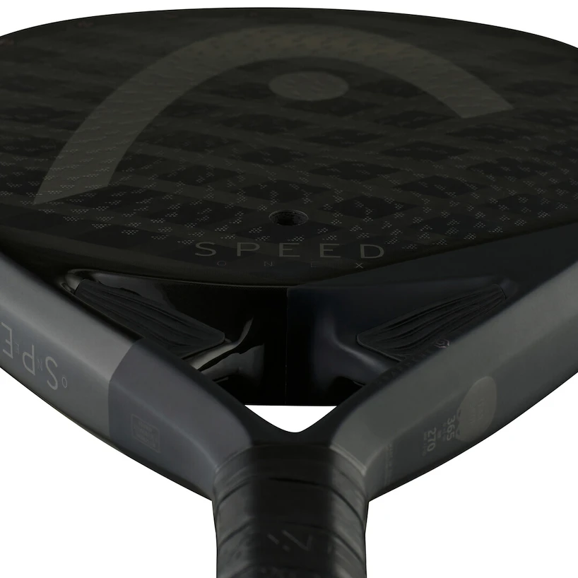 Padelová raketa Head  Speed One X 2025