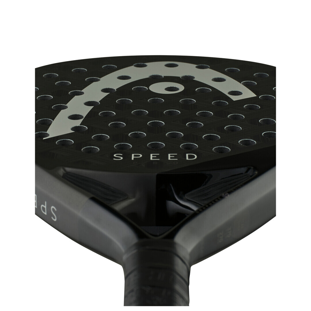 Padelová raketa Head  Speed Pro 2025 - thumb (6)