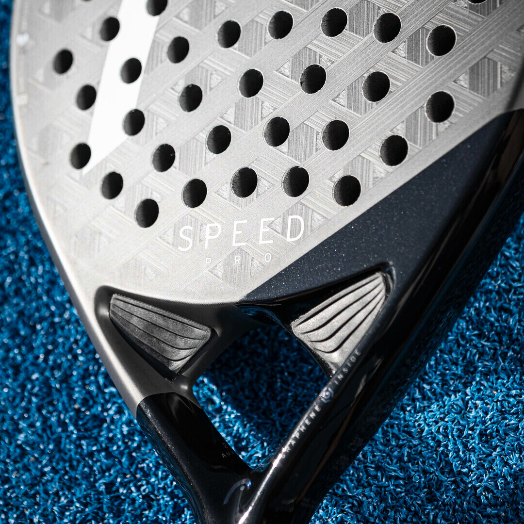 Padelová raketa Head  Speed Pro 2025 - thumb (10)