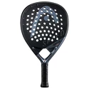 Padelová raketa Head  Speed Pro X 2023