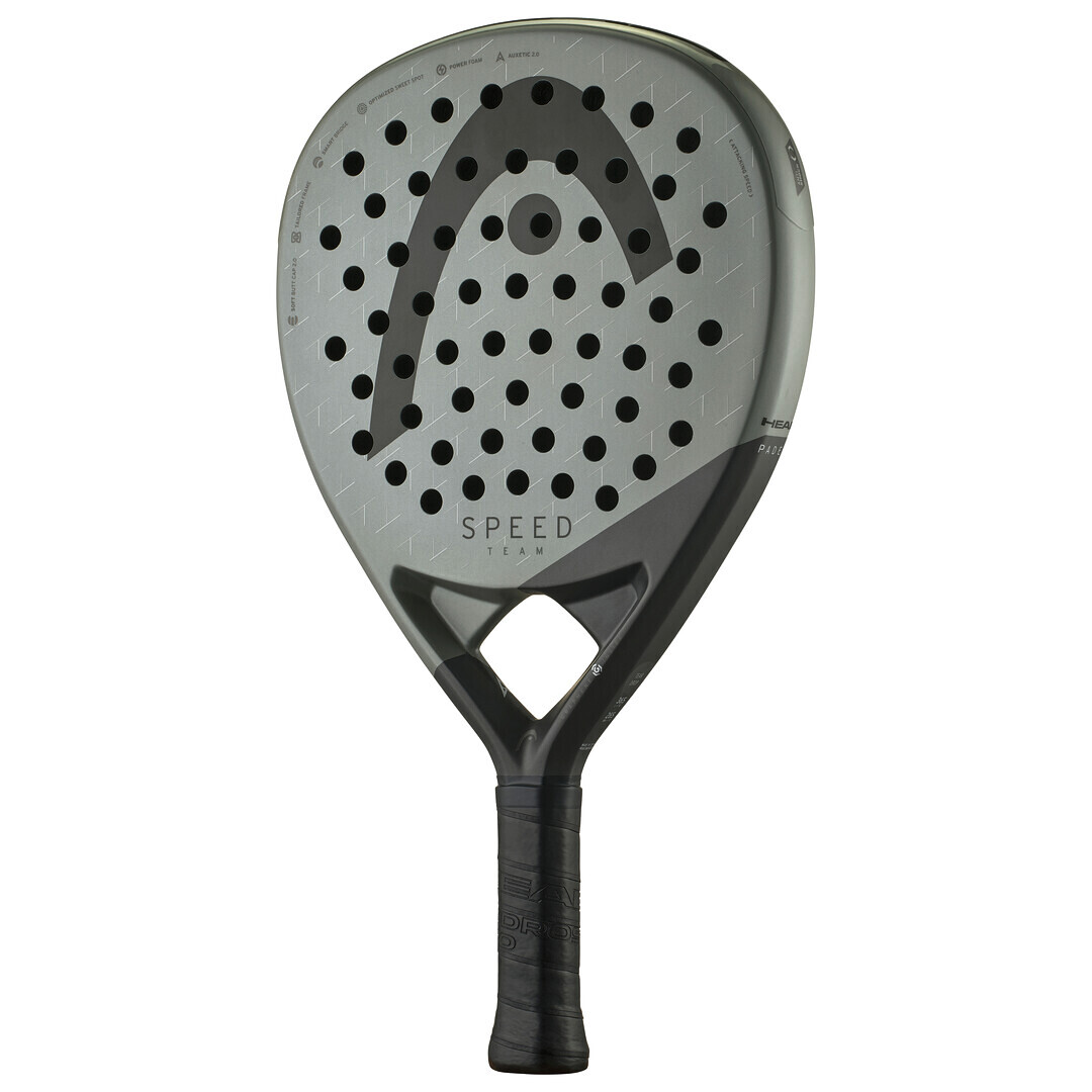 Padelová raketa Head  Speed Team 2025 - thumb (2)