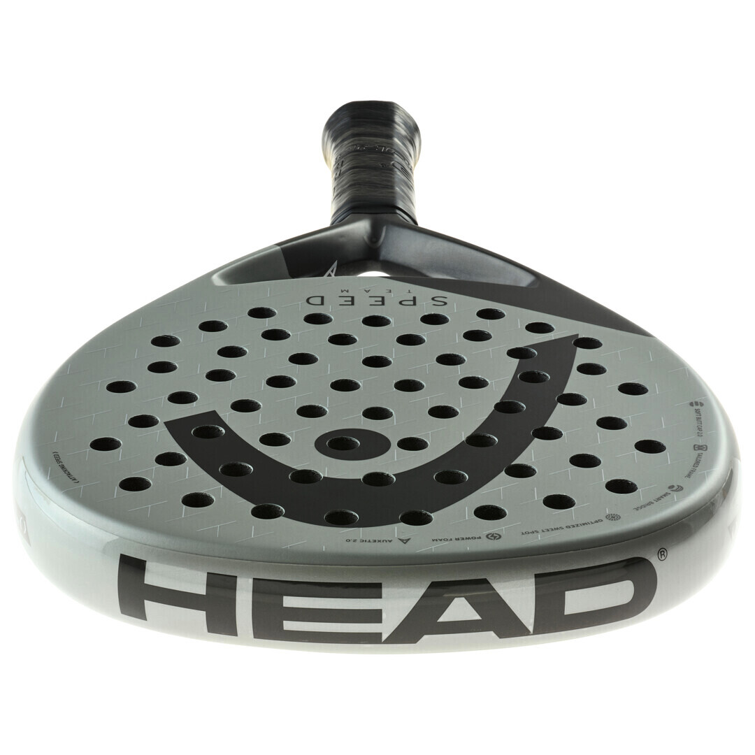 Padelová raketa Head  Speed Team 2025 - thumb (4)