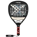 Padelová raketa NOX  AT Genius Attack 18K Racket