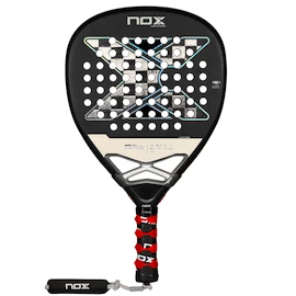 Padelová raketa NOX AT Genius Attack 18K Racket