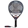 Padelová raketa NOX  AT10 GENIUS 12K
BY AGUSTIN TAPIA