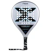 Padelová raketa NOX  AT10 GENIUS ULTRALIGHT