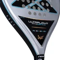 Padelová raketa NOX  AT10 GENIUS ULTRALIGHT