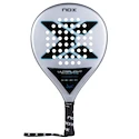 Padelová raketa NOX  AT10 GENIUS ULTRALIGHT