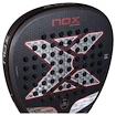 Padelová raketa NOX  FUTURE 12K ALUM ATTACK