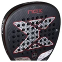 Padelová raketa NOX  FUTURE 12K ALUM ATTACK