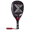 Padelová raketa NOX  FUTURE 12K ALUM ATTACK