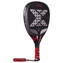 Padelová raketa NOX  FUTURE 12K ALUM ATTACK