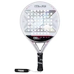 Padelová raketa NOX  ML10 PRO CUP LIGHT
BY MIGUEL LAMPERTI