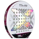 Padelová raketa NOX  ML10 PRO CUP LIGHT
BY MIGUEL LAMPERTI
