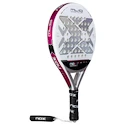 Padelová raketa NOX  ML10 PRO CUP LIGHT
BY MIGUEL LAMPERTI