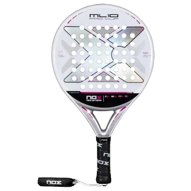 Padelová raketa NOX ML10 PRO CUP LIGHT BY MIGUEL LAMPERTI