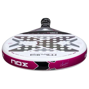 Padelová raketa NOX  ML10 PRO CUP LIGHT
BY MIGUEL LAMPERTI