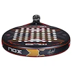 Padelová raketa NOX  ML10 PRO CUP ROUGH SURFACE
BY MIGUEL LAMPERTI