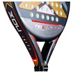 Padelová raketa NOX  ML10 PRO CUP ROUGH SURFACE
BY MIGUEL LAMPERTI