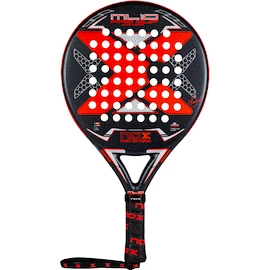 Padelová raketa NOX ML10 Pro Cup Rough Surface Edition Racket