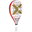 Padelová raketa NOX  ML10 Pro Cup Ultralight Racket