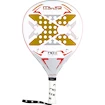 Padelová raketa NOX  ML10 Pro Cup Ultralight Racket