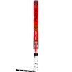 Padelová raketa NOX  ML10 Pro Cup Ultralight Racket