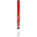 Padelová raketa NOX  ML10 Pro Cup Ultralight Racket