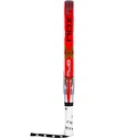 Padelová raketa NOX  ML10 Pro Cup Ultralight Racket