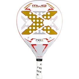 Padelová raketa NOX ML10 Pro Cup Ultralight Racket