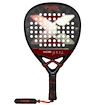 Padelová raketa NOX  ML10 Shotgun 18K Luxury Series Racket