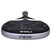 Padelová raketa NOX  NEXTGEN PRO ATTACK 3K