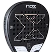 Padelová raketa NOX  NEXTGEN PRO ATTACK 3K