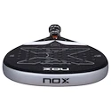 Padelová raketa NOX  NEXTGEN PRO ATTACK 3K