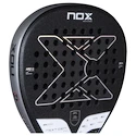 Padelová raketa NOX  NEXTGEN PRO ATTACK 3K