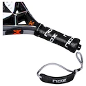 Padelová raketa NOX  NEXTGEN PRO ATTACK 3K