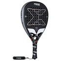 Padelová raketa NOX  NEXTGEN PRO ATTACK 3K